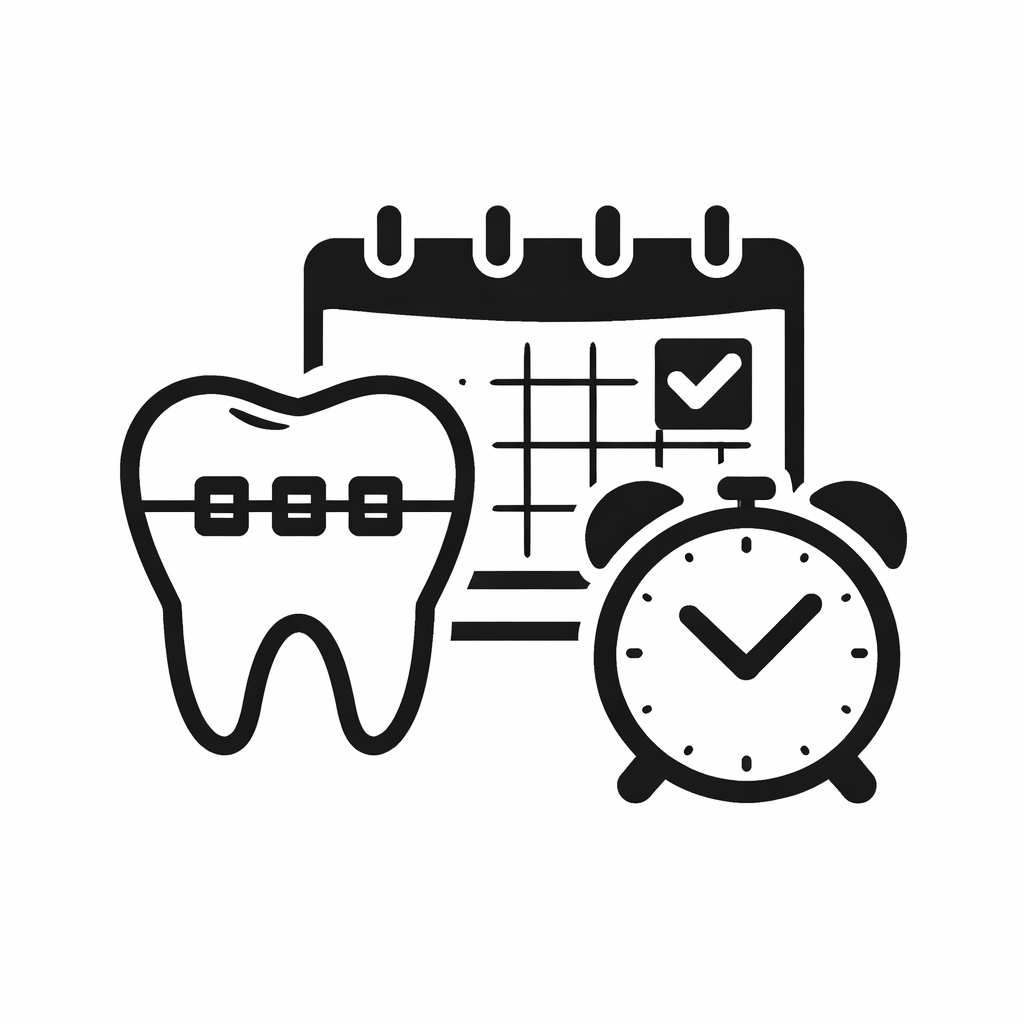 Treatment Timing Questions